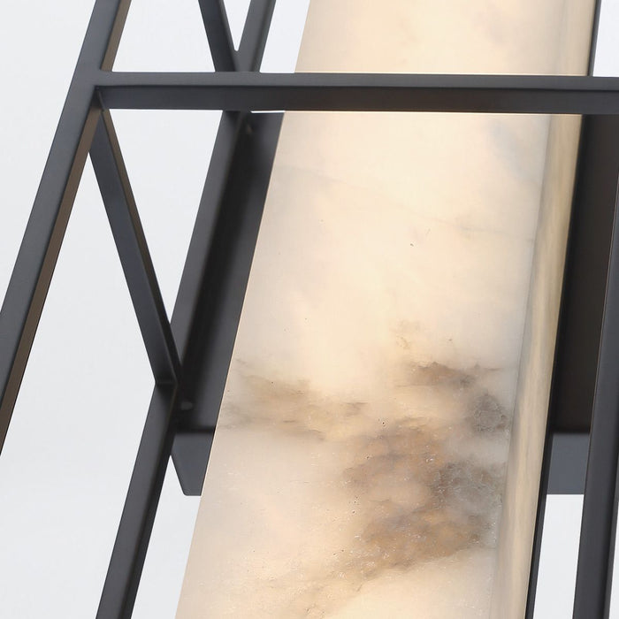 Sigourney Large Wall Light 💧