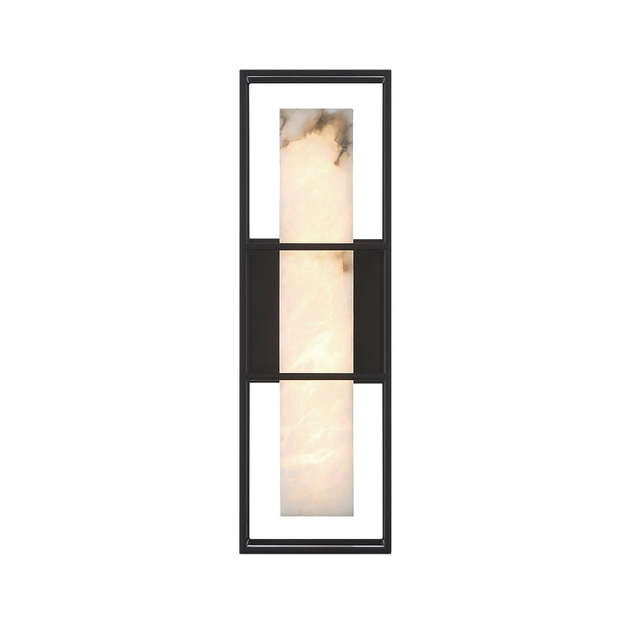 Sigourney Small Wall Light 💧