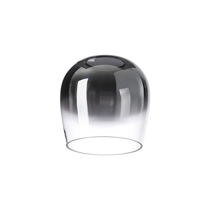Trevor Wine Glass Shade (3 Sizes)