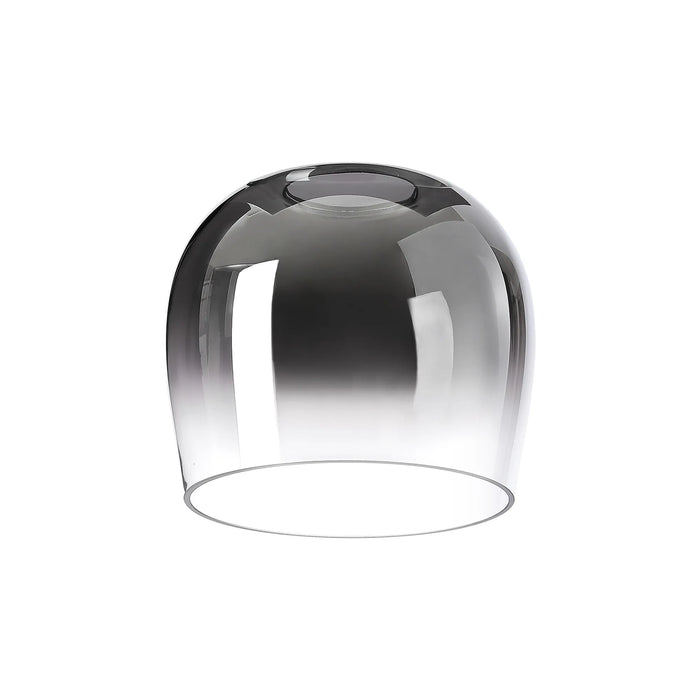 Trevor Wine Glass Shade (3 Sizes)
