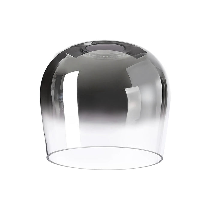 Trevor Wine Glass Shade (3 Sizes)