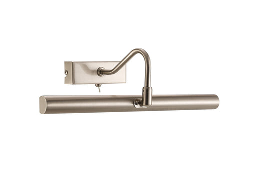 Owen Picture Light - Exclusive Lighting Ltd