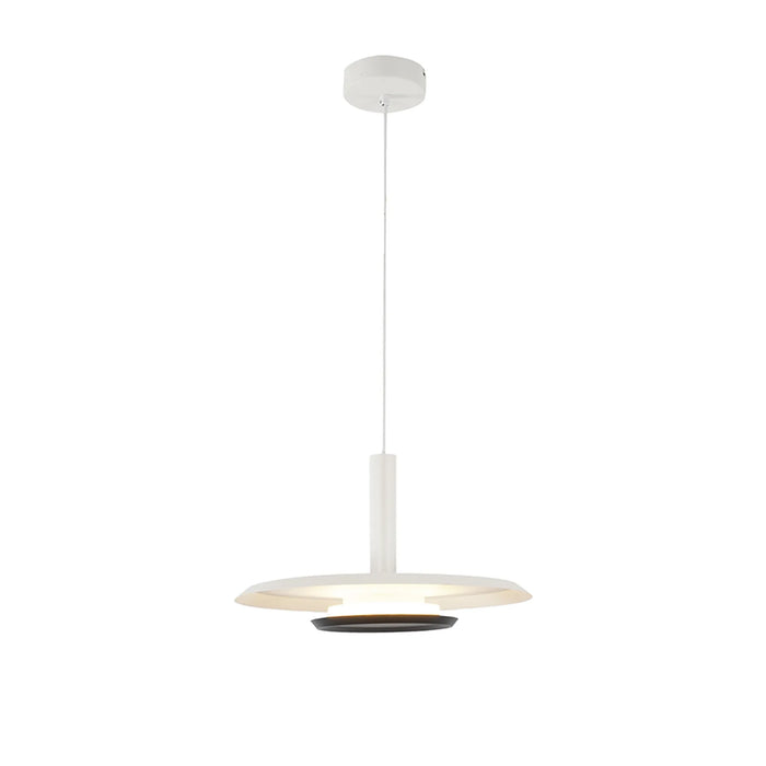 Sydney 40cm / 56cm Pendant