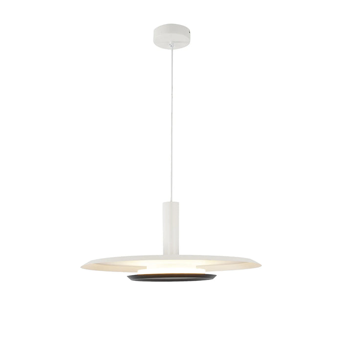 Sydney 40cm / 56cm Pendant