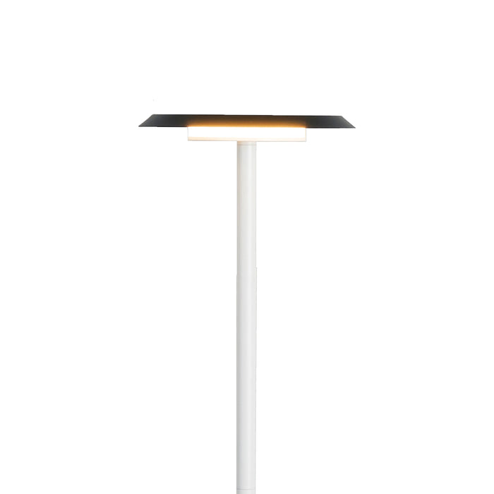 Sydney Floor Lamp