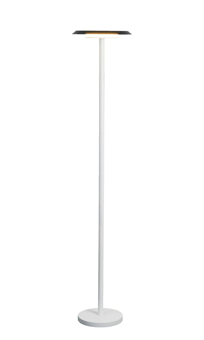 Sydney Floor Lamp