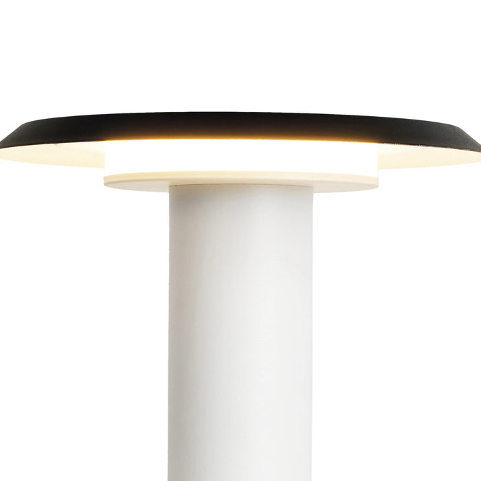 Sydney Table Lamp