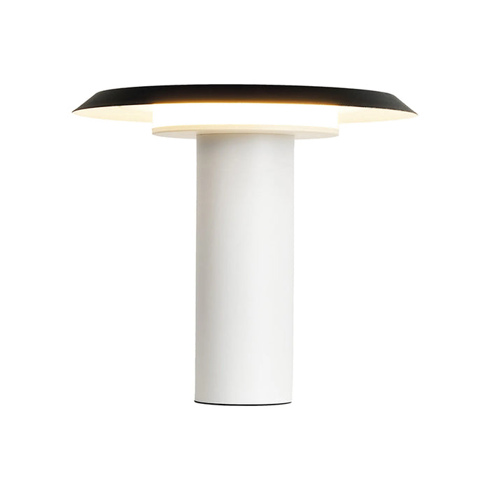 Sydney Table Lamp