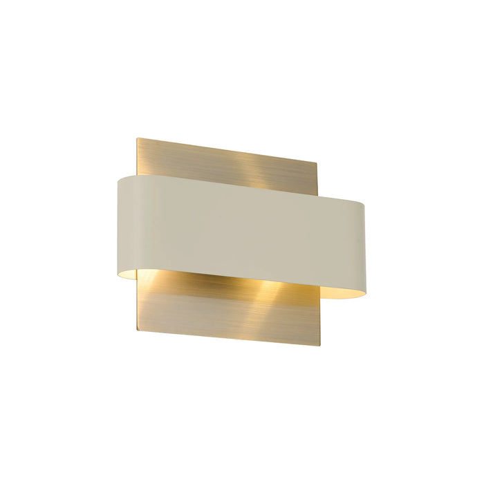 Tallulah Wall Light