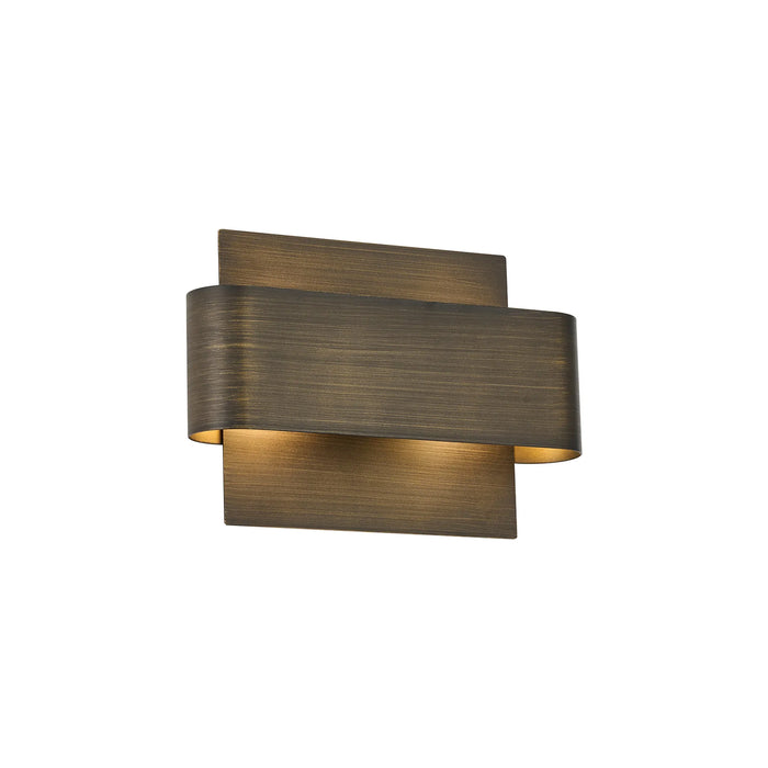 Tallulah Wall Light
