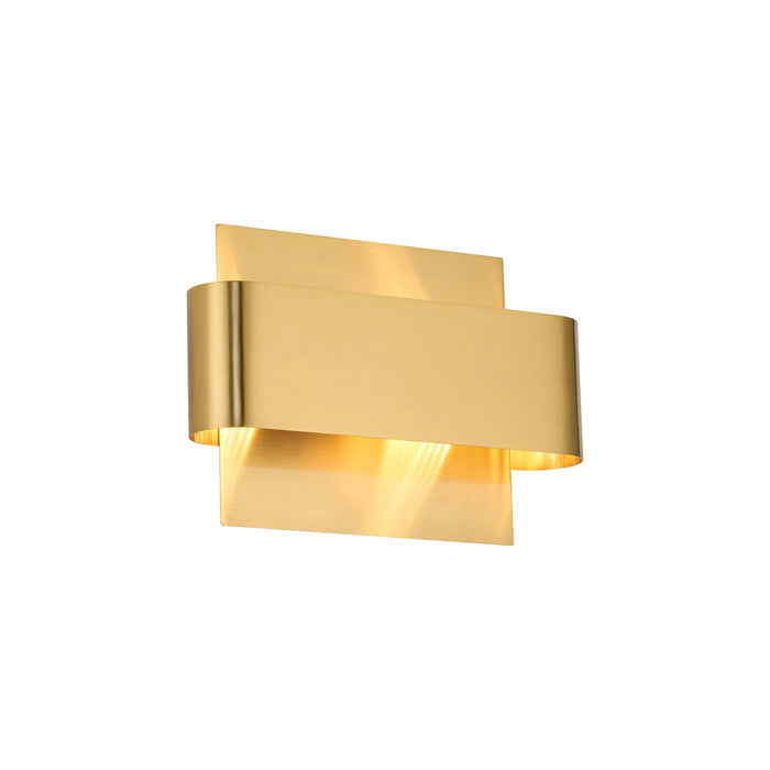 Tallulah Wall Light
