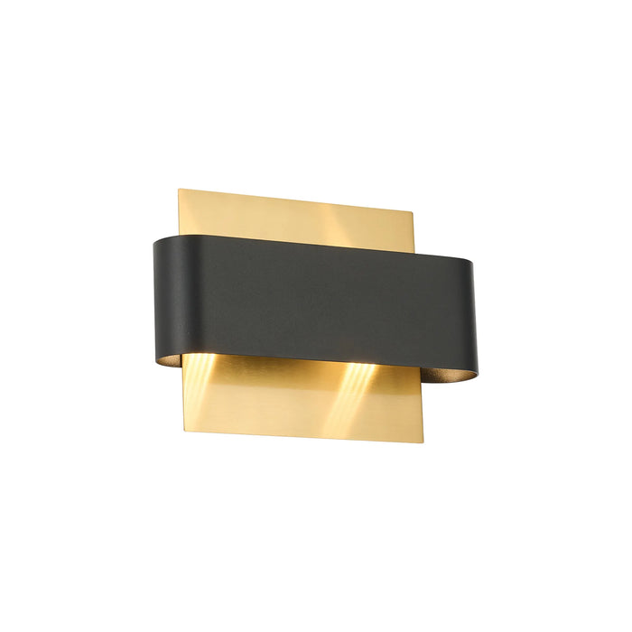 Tallulah Wall Light