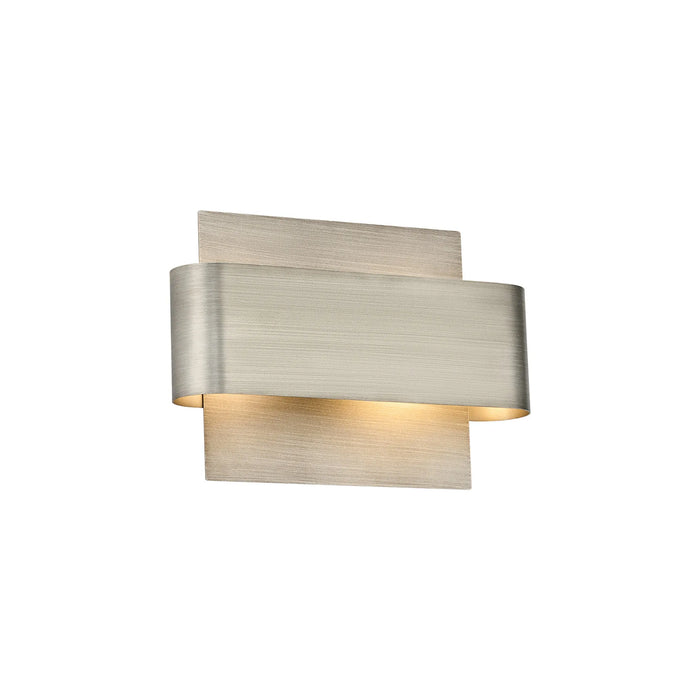 Tallulah Wall Light