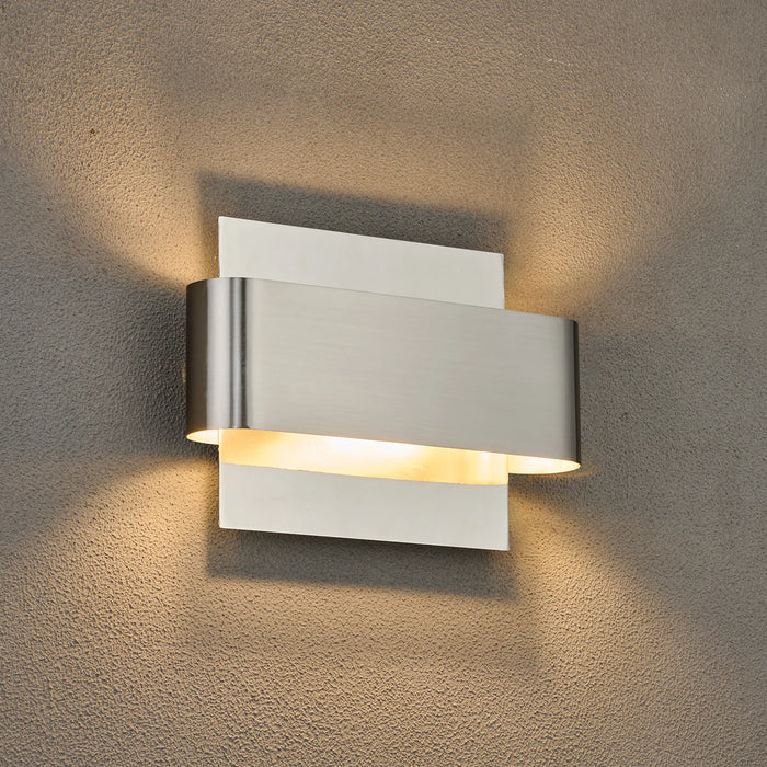 Tallulah Wall Light