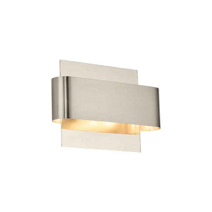 Tallulah Wall Light