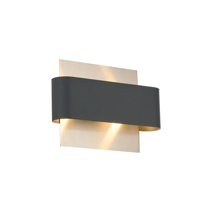 Tallulah Wall Light