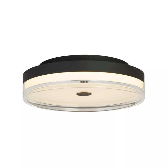 Tarantino LED Flush