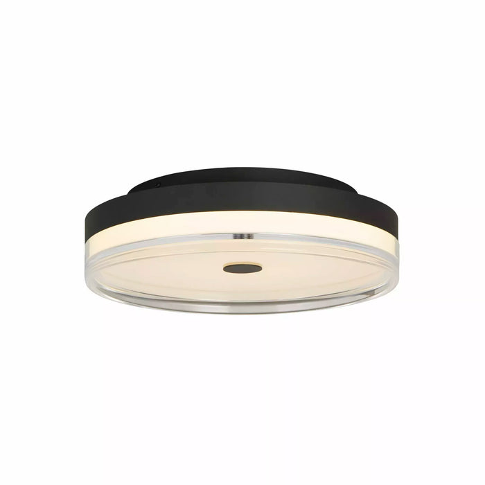Tarantino LED Flush