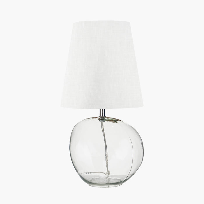 Astrid Table Lamp