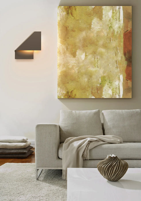 Marcia LED Wall Light