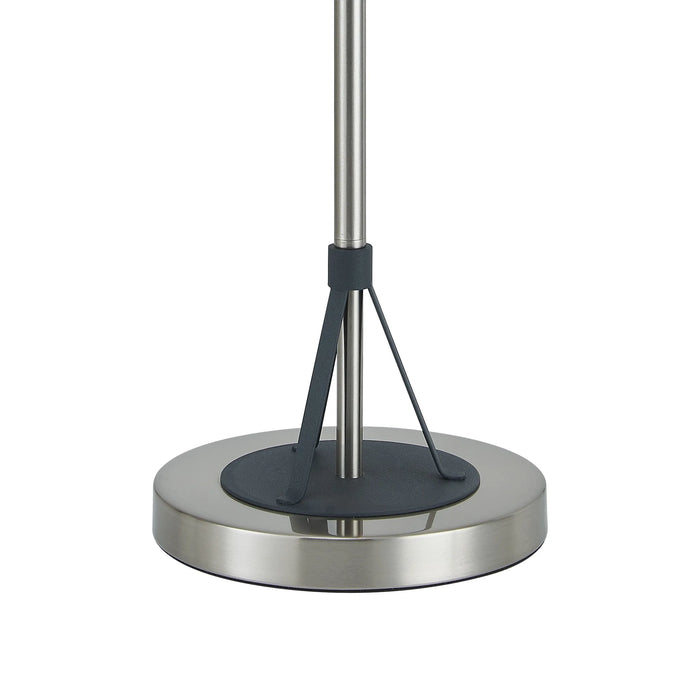 Aylesbury Table Lamp