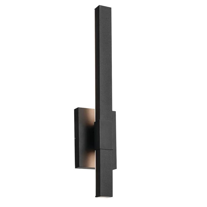 Timothee LED Wall Light