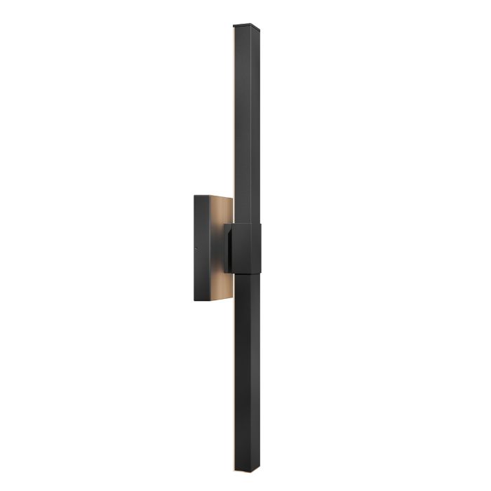 Timothee LED Wall Light