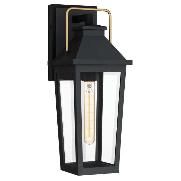 Toby Wall Light