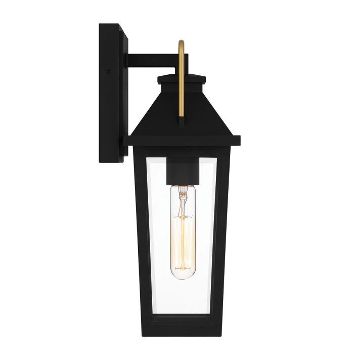 Toby Wall Light