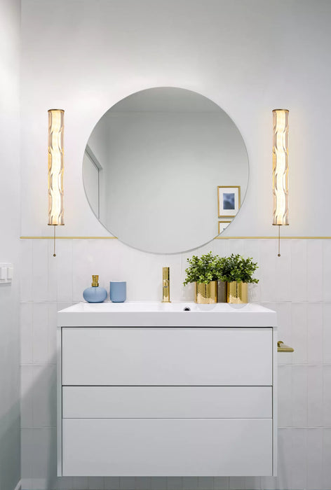 Tonya LED Wall Light💧