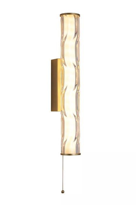 Tonya LED Wall Light💧