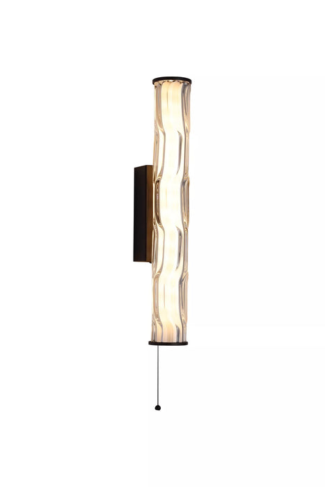 Tonya LED Wall Light💧