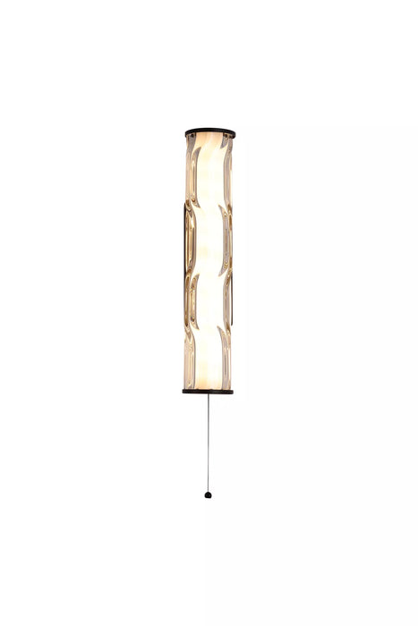 Tonya LED Wall Light💧