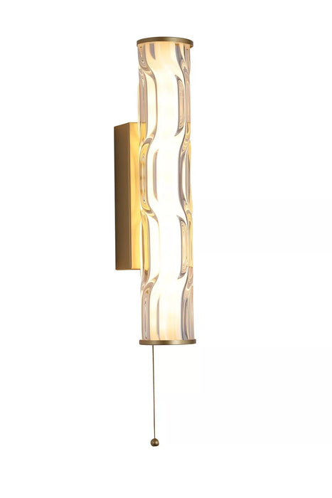 Tonya LED Wall Light💧