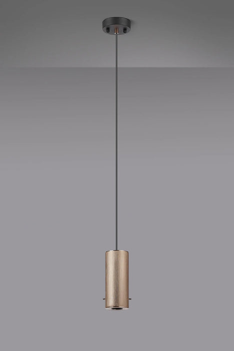 Trevor Pendant (FRAME ONLY)