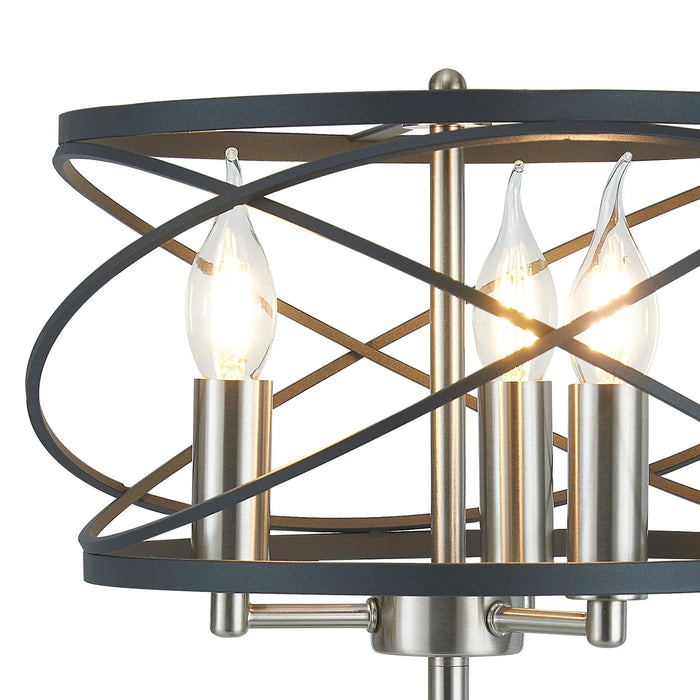 Aylesbury Table Lamp