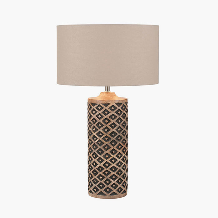 Odessa Table Lamp