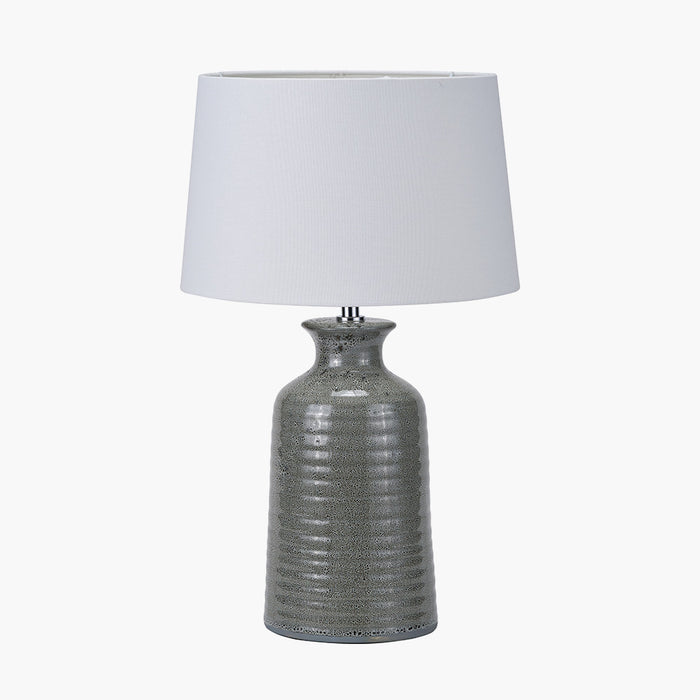 Alfie Table Lamp