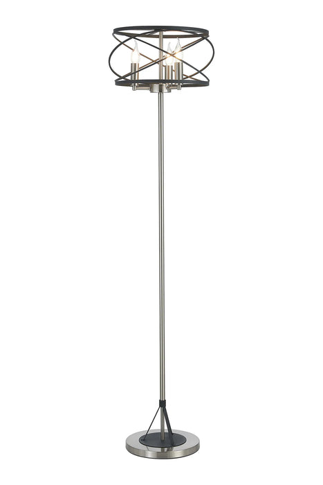 Aylesbury Floor Lamp