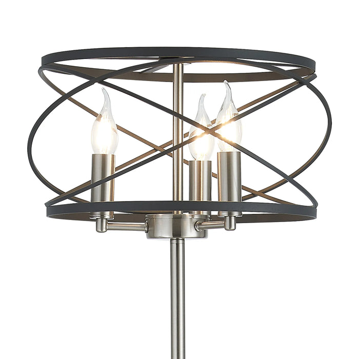 Aylesbury Floor Lamp