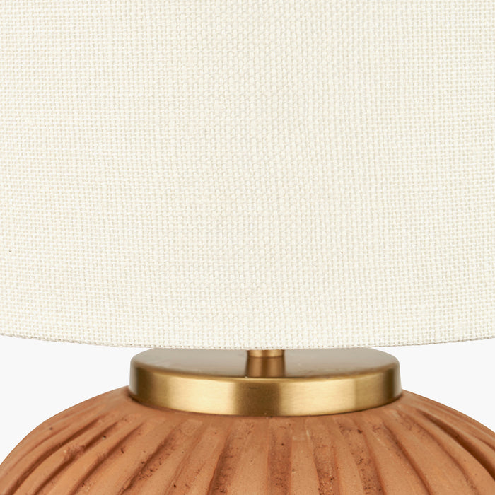 Parma Table Lamp