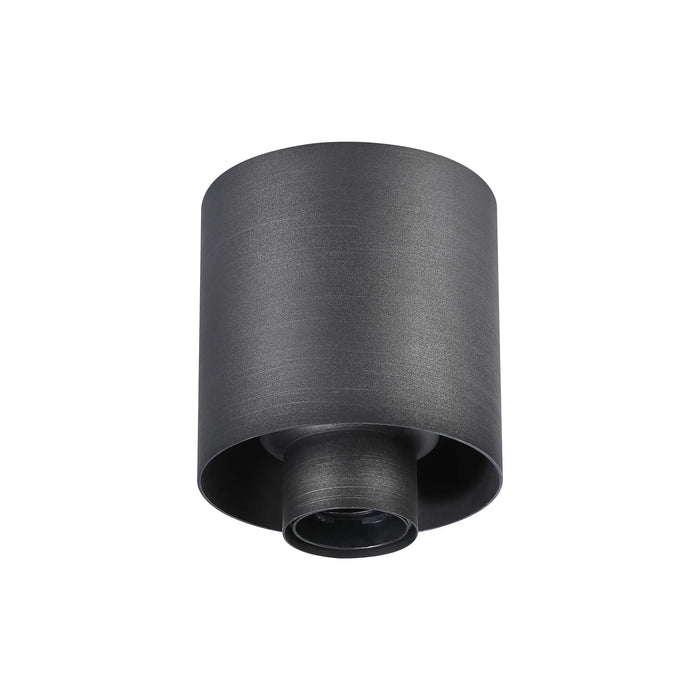 Oona Flush Suspension Kit