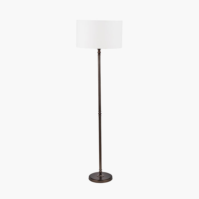 Warren Floor Lamp Base