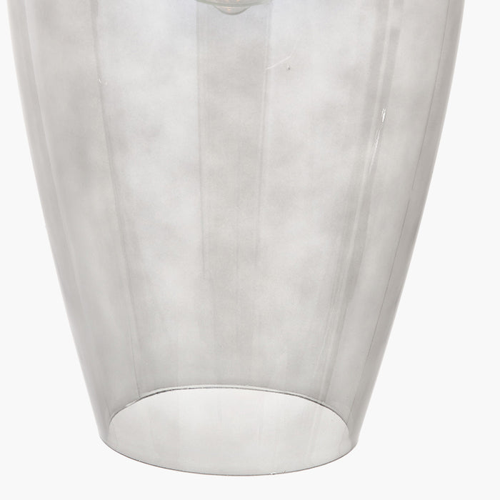 Magali Glass Pendant