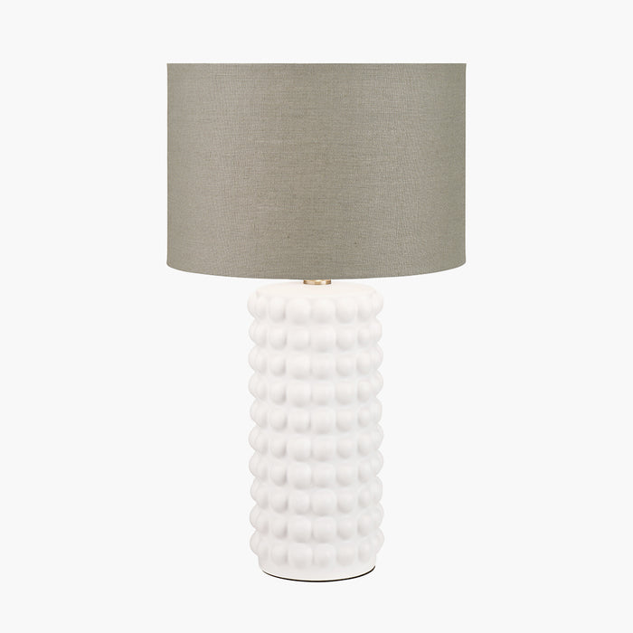 Bailey Table Lamp Base