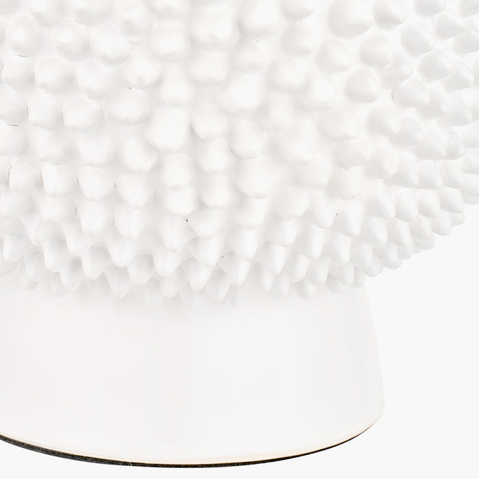 Sharm Table Lamp Base