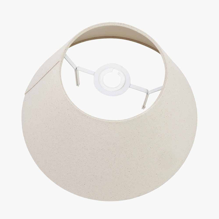 Katie Empire Tapered Shade