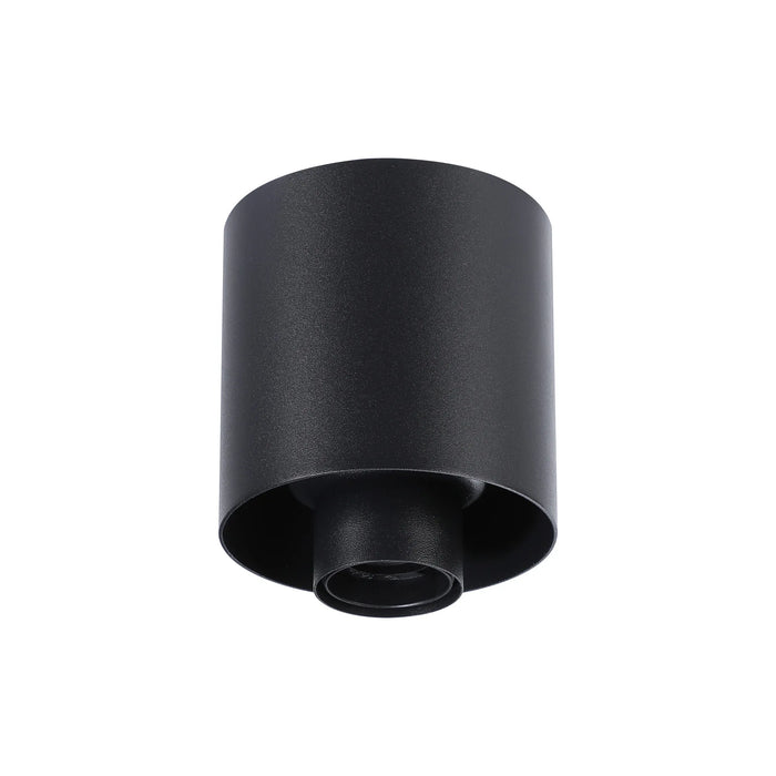 Oona Flush Suspension Kit