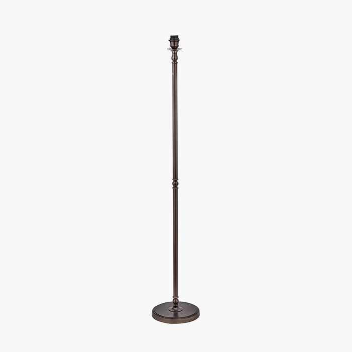 Warren Floor Lamp Base