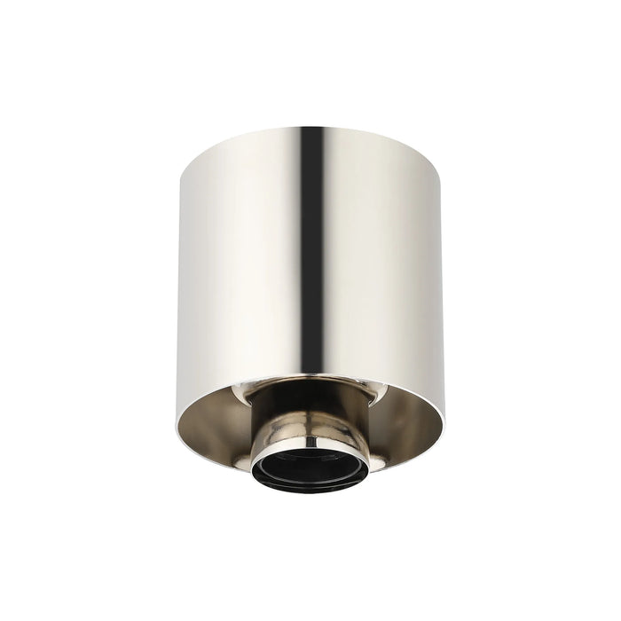 Oona Flush Suspension Kit